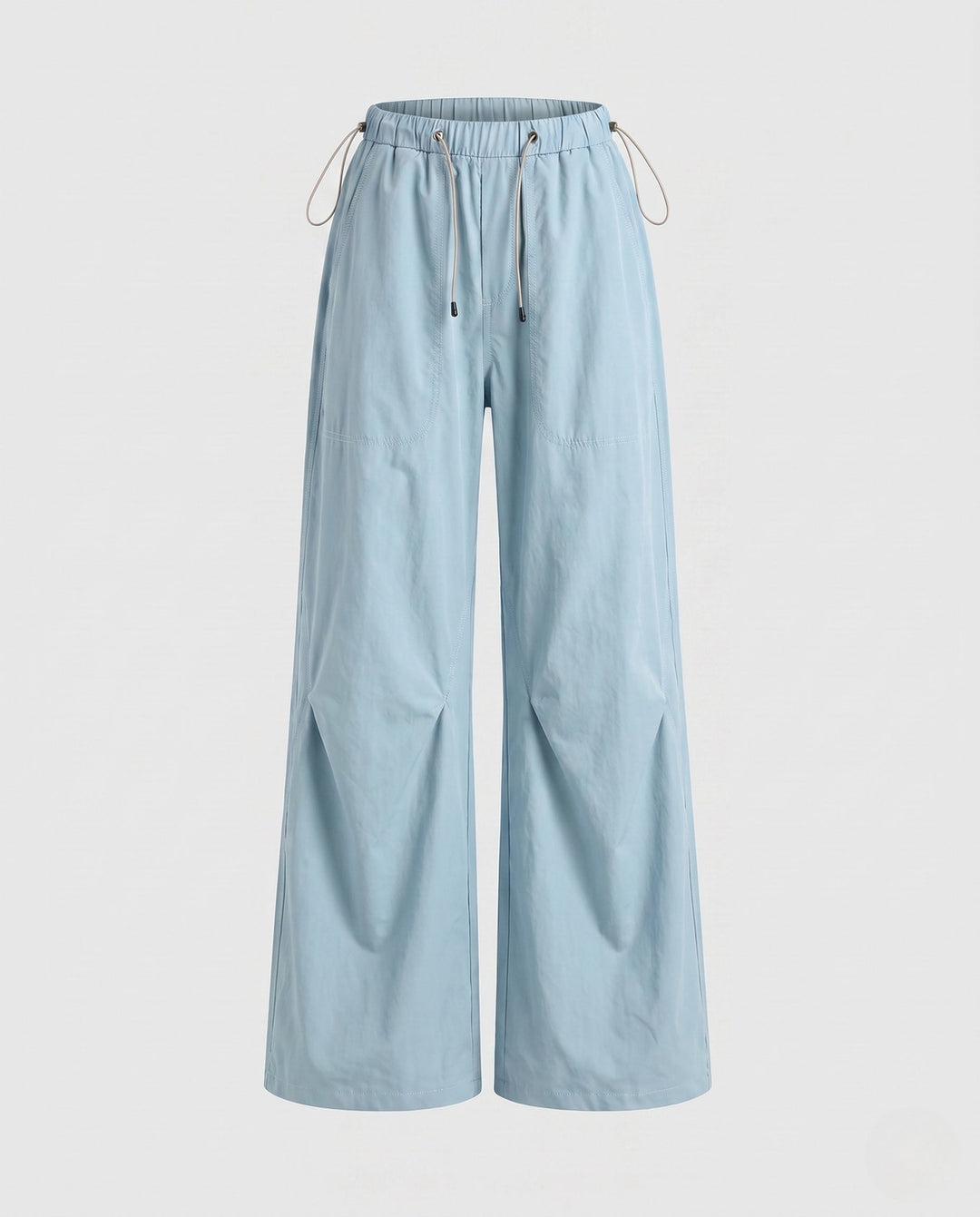 Product 15850147873098 - product_only