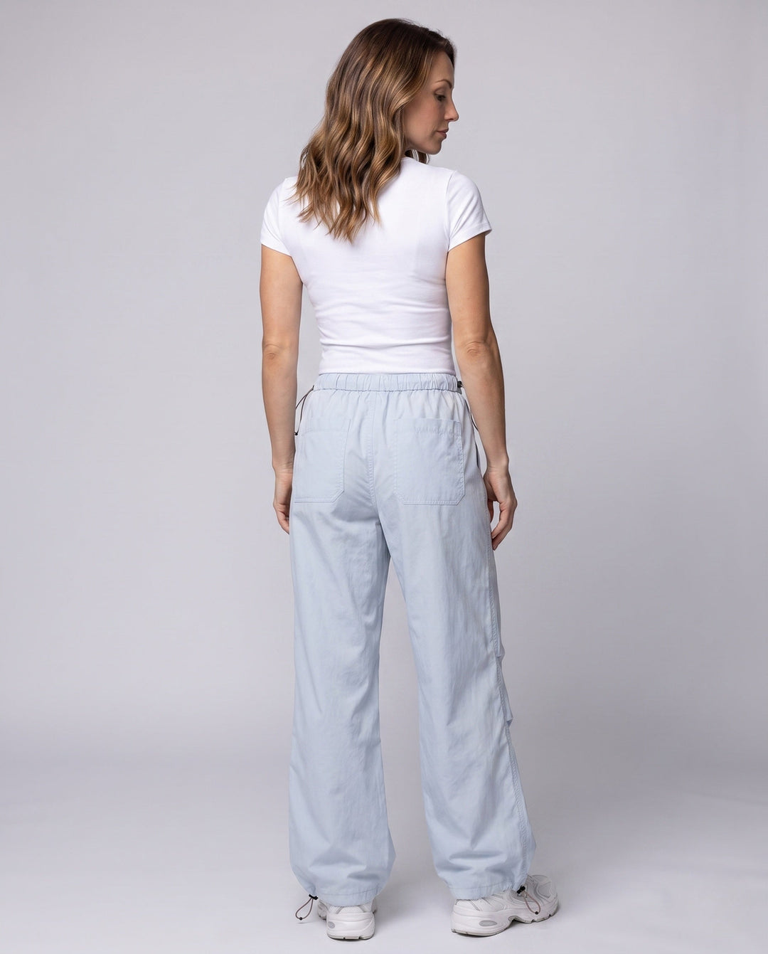 Product 15850149183818 - back_view