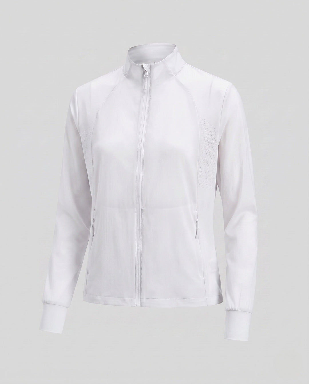 Product 15850149282122 - product_only