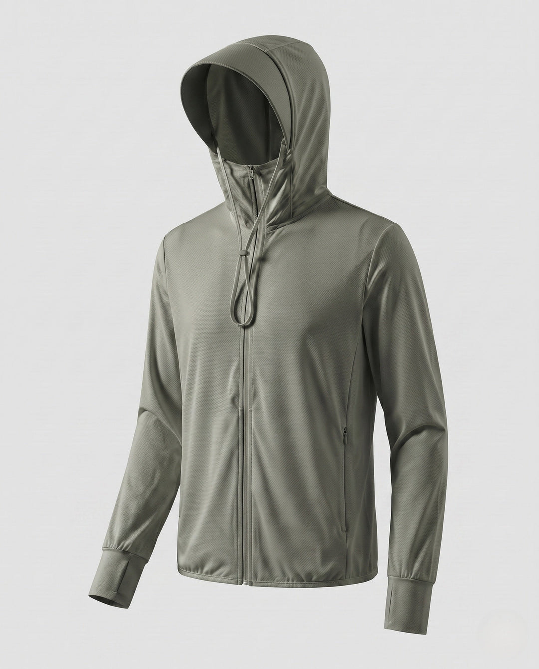 Product 15850149413194 - product_only