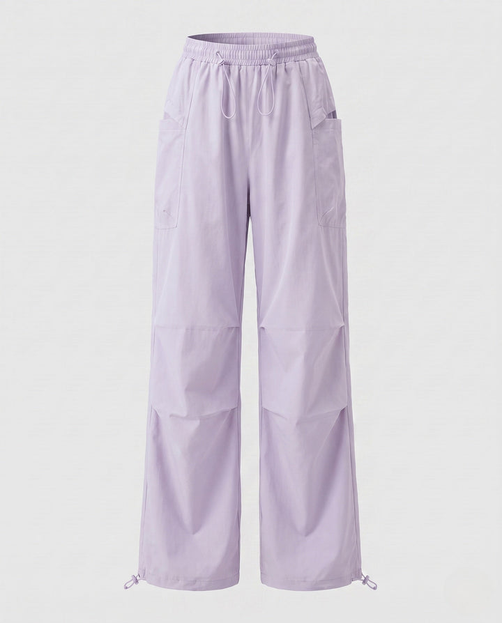 Product 15850149642570 - product_only