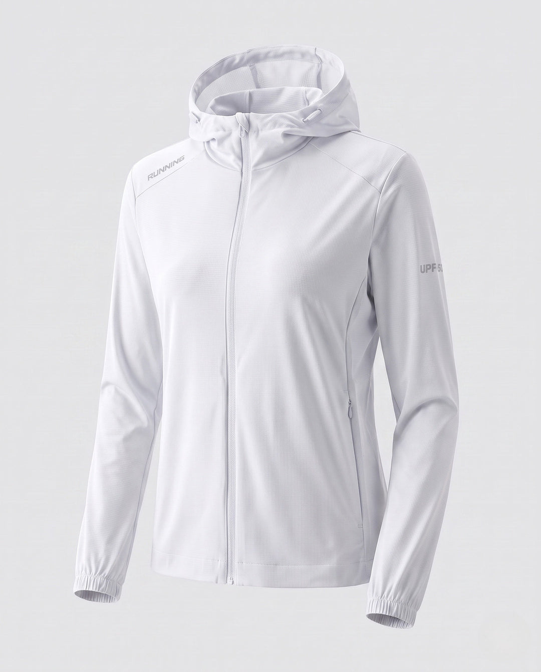 Product 15850149904714 - product_only
