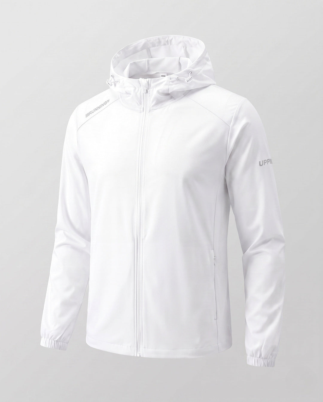 Product 15850150134090 - product_only
