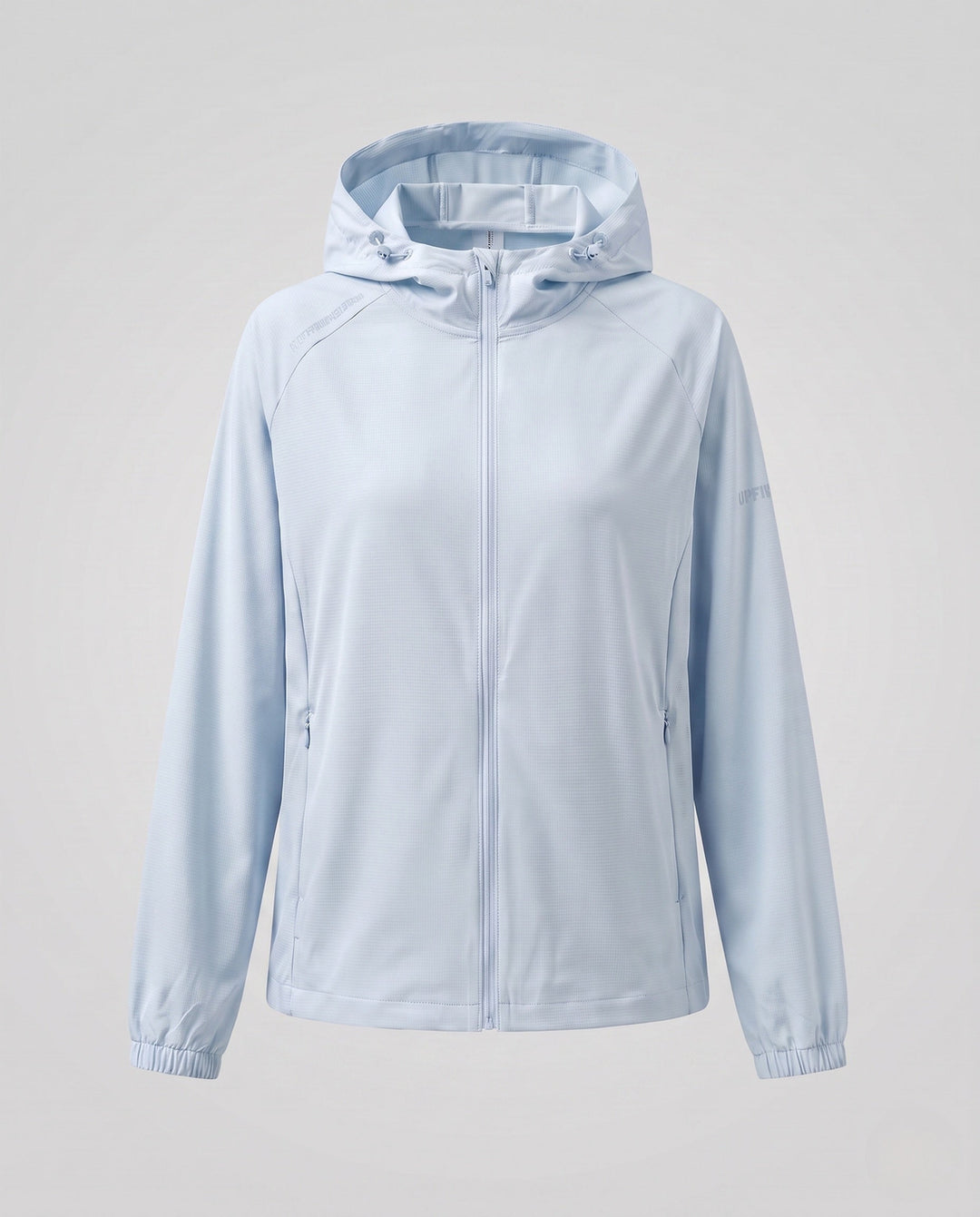 Product 15850150265162 - product_only