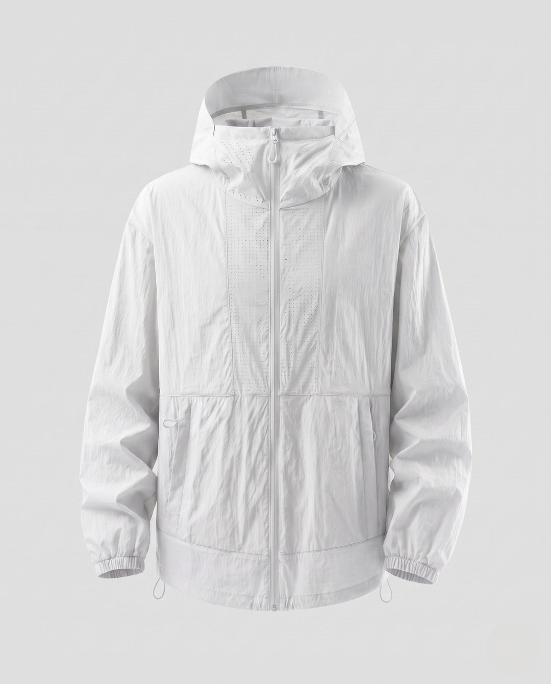 Product 15850150658378 - product_only