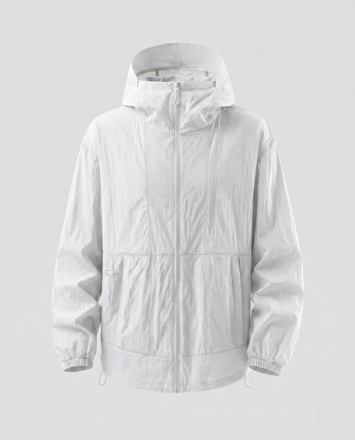 Product 15850150658378 - product_only