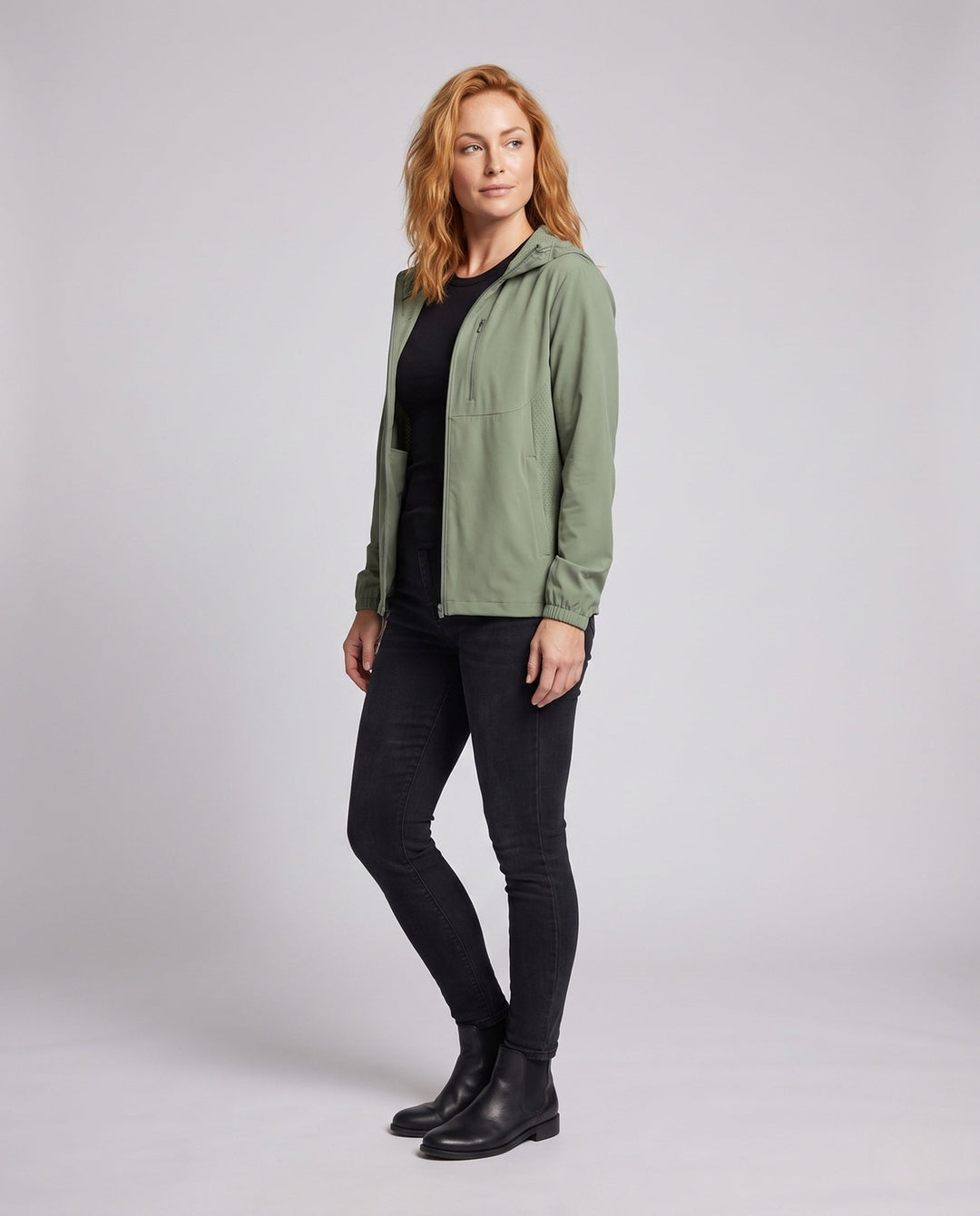 Product 15850150723914 - full_body_front