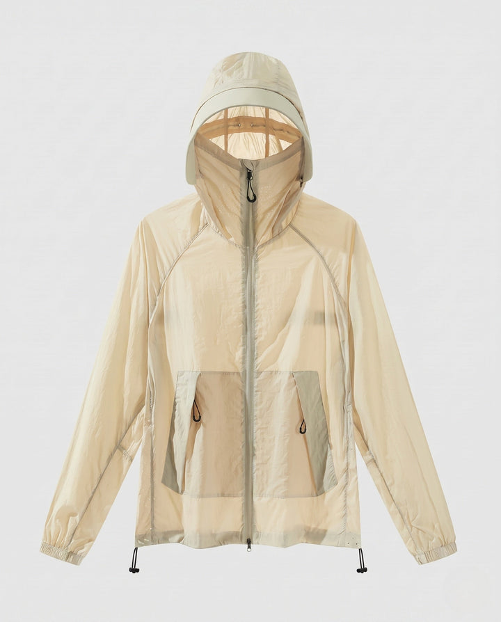 Product 15850150887754 - product_only
