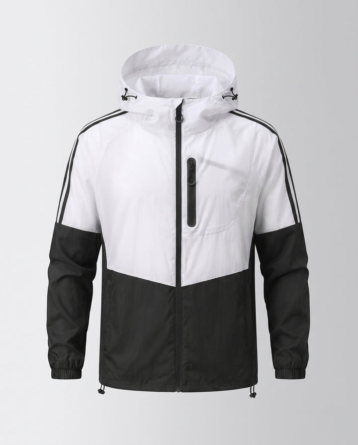 Product 15850150887754 - product_only