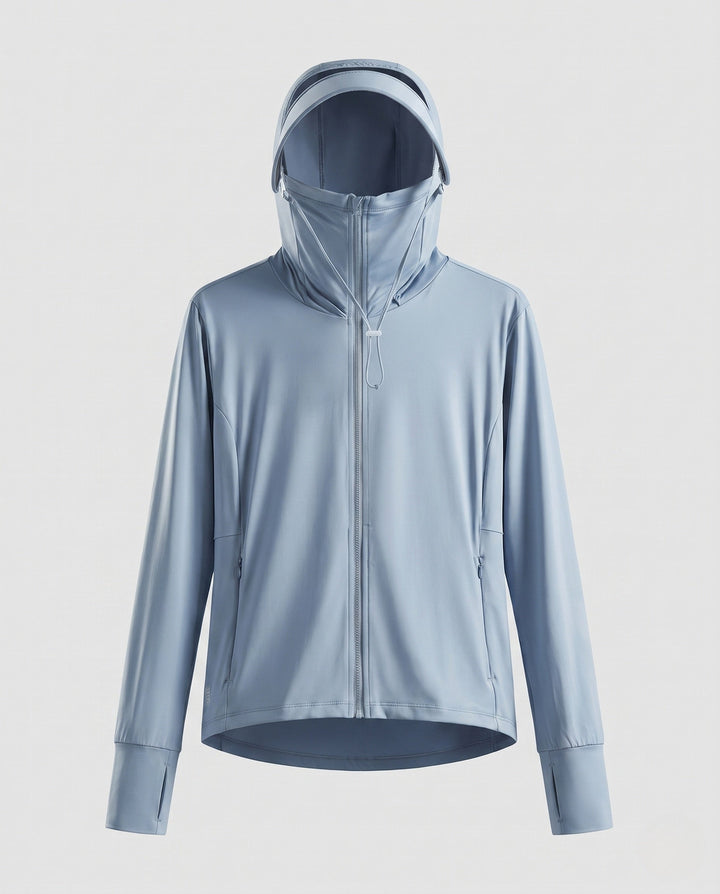 Product 15850151149898 - product_only