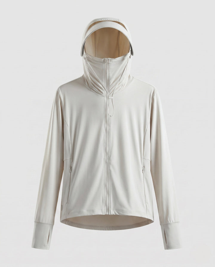 Product 15850151149898 - product_only