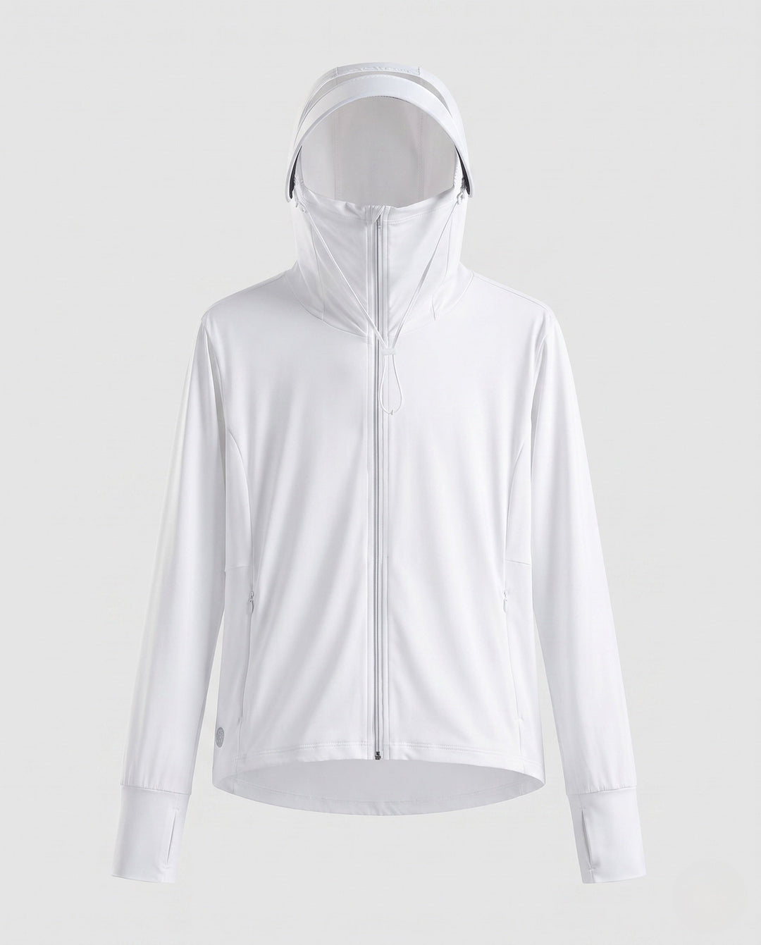 Product 15850151149898 - product_only
