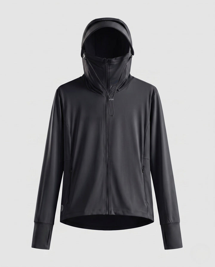 Product 15850151149898 - product_only