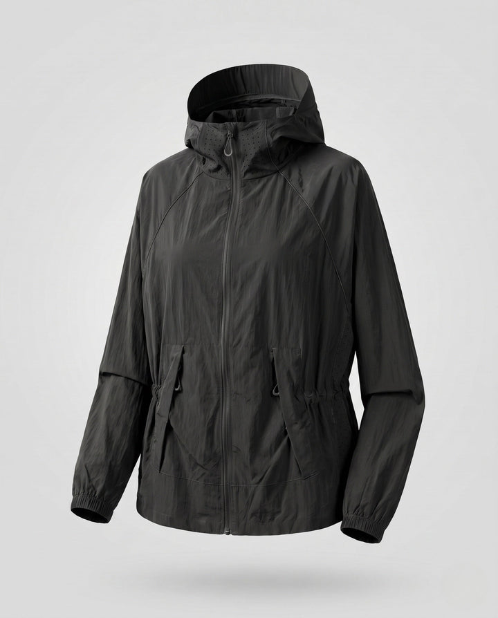 Product 15850151379274 - product_only
