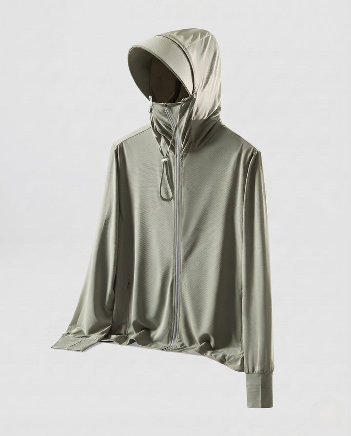 Product 15850151772490 - product_only