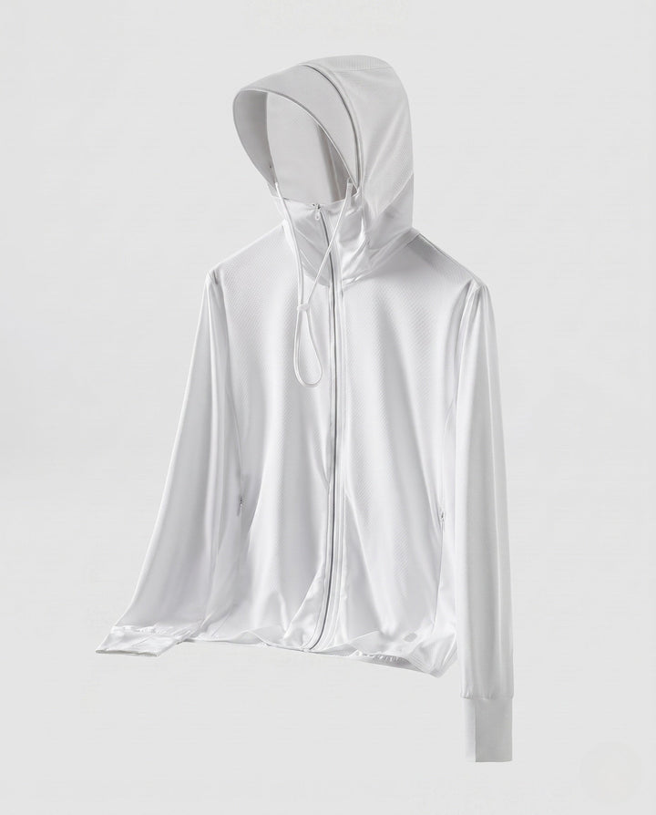 Product 15850151772490 - product_only