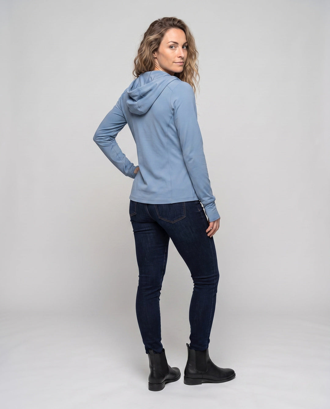 Product 15850152198474 - back_view
