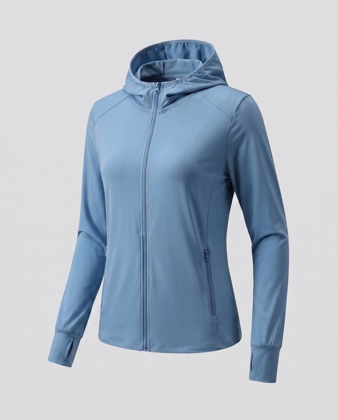 Product 15850152198474 - product_only
