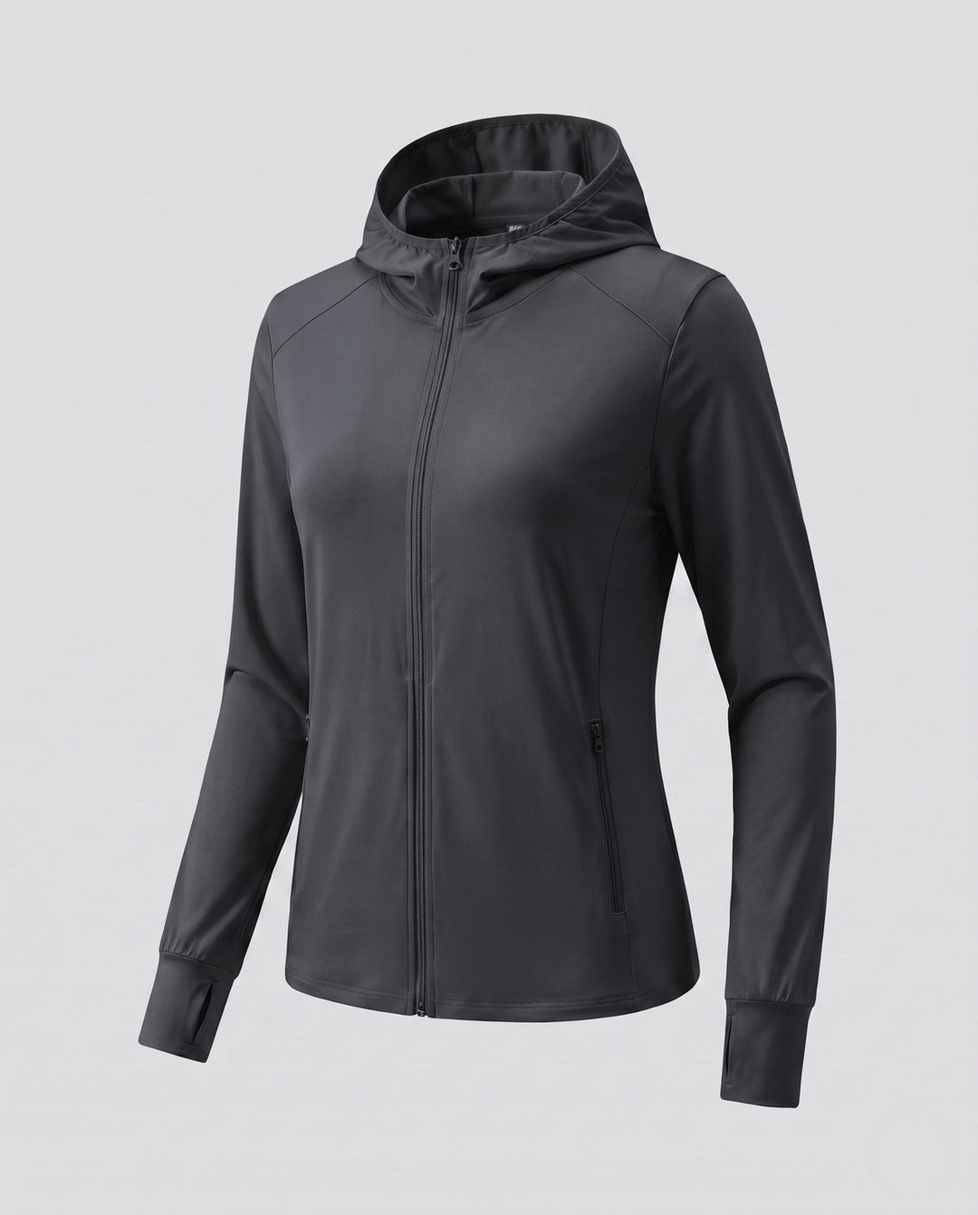 Product 15850152198474 - product_only