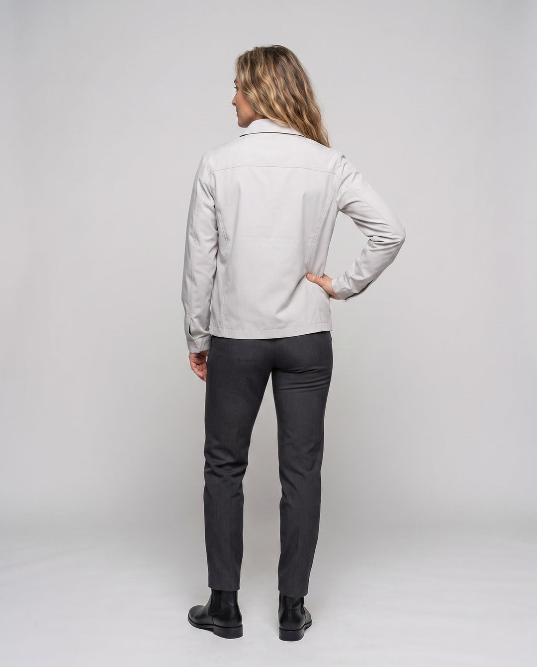 Product 15850152821066 - back_view