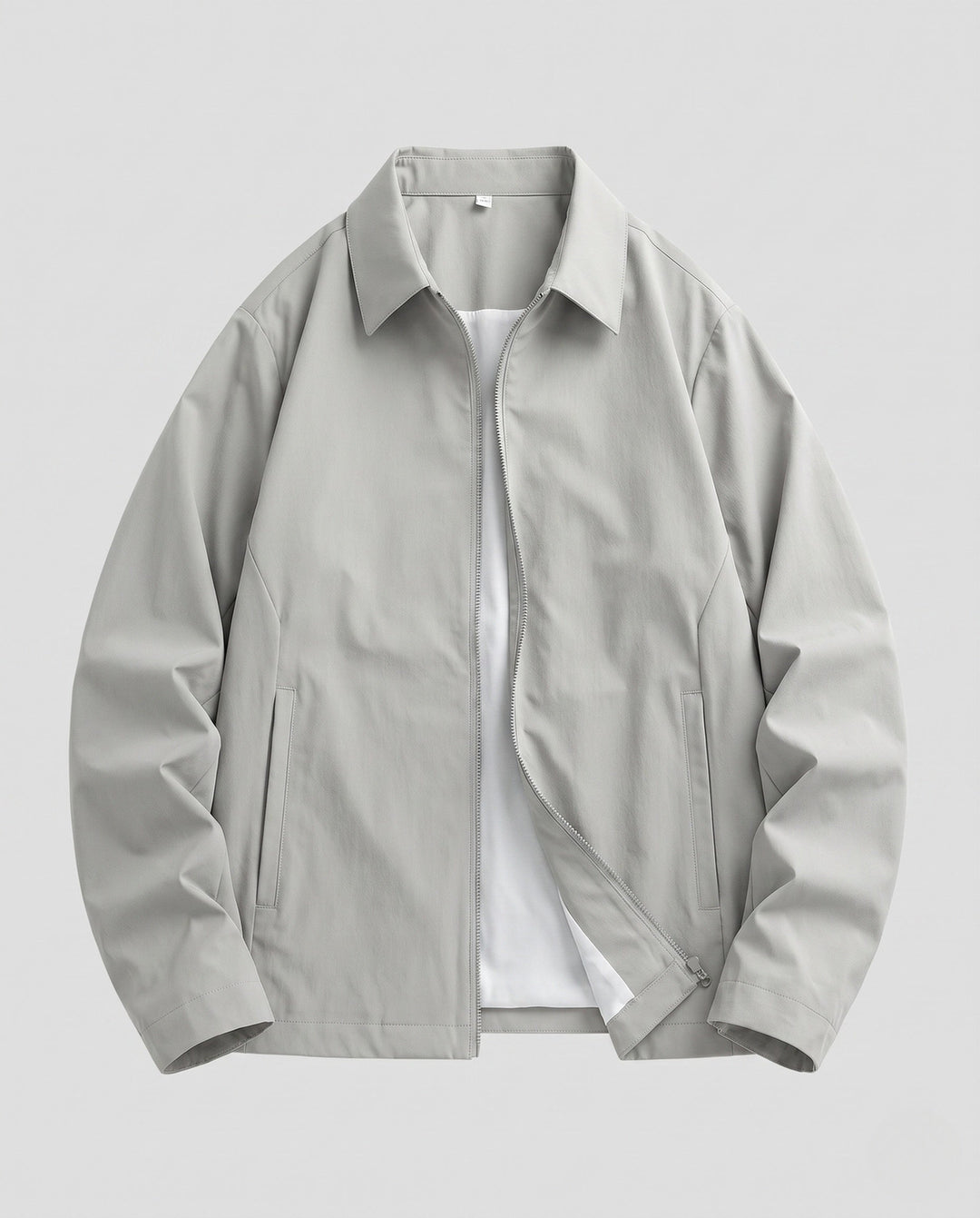 Product 15850152821066 - product_only