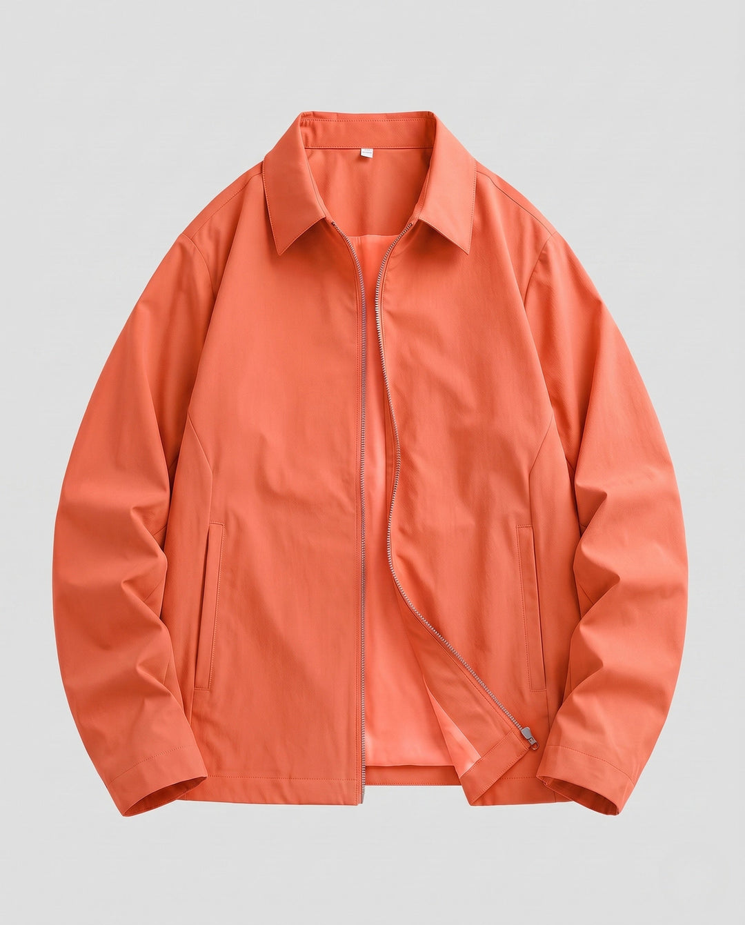 Product 15850152821066 - product_only