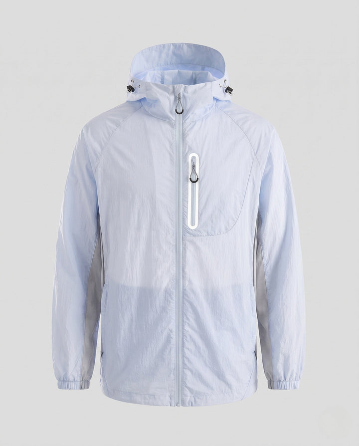 Product 15850153050442 - product_only