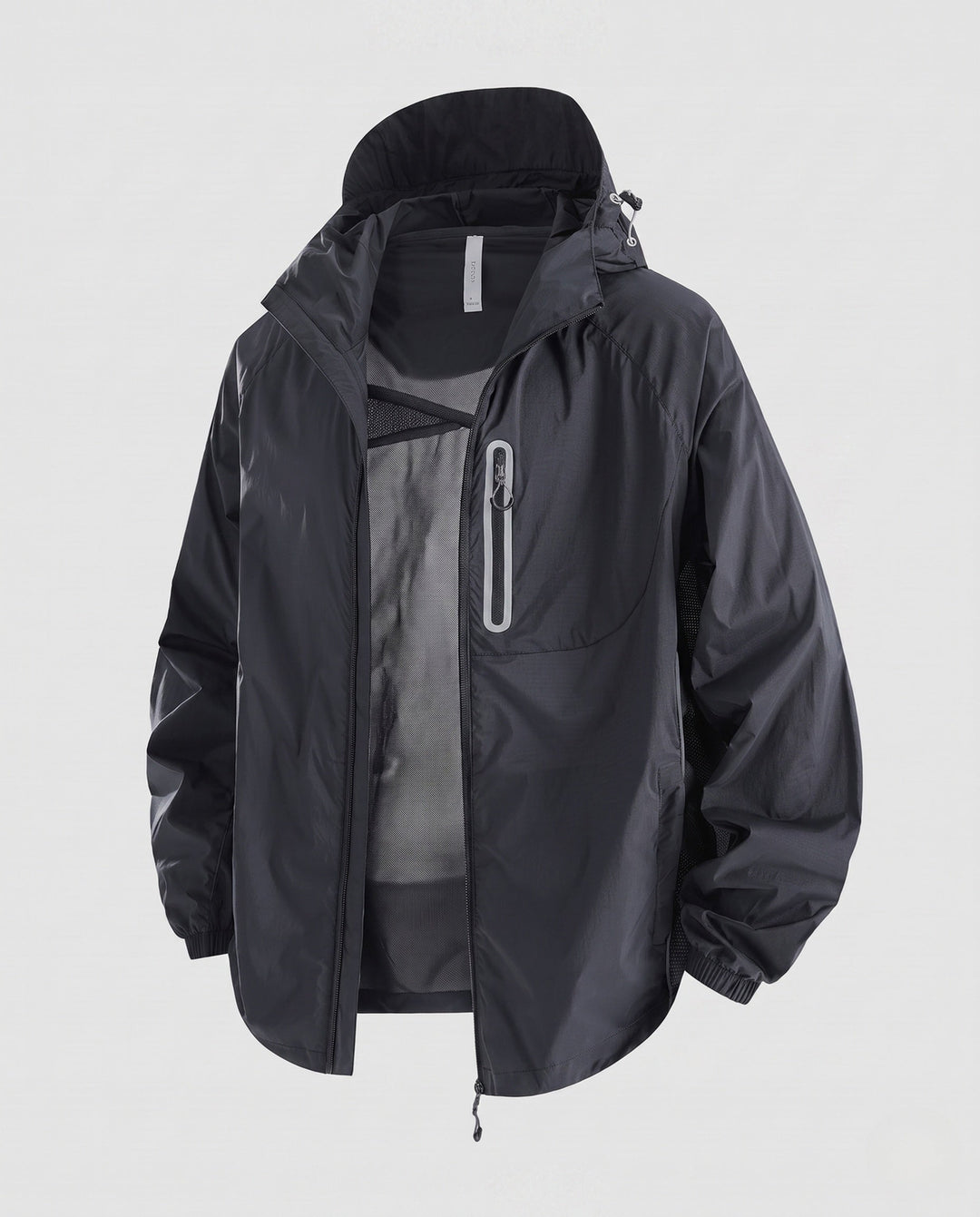 Product 15850153181514 - product_only