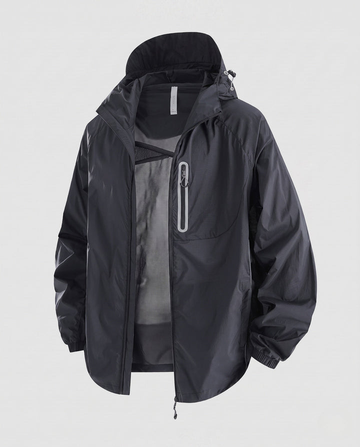 Product 15850153181514 - product_only