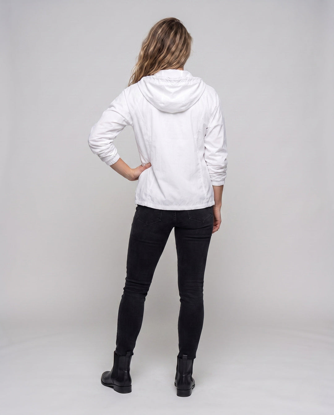 Product 15850153214282 - back_view