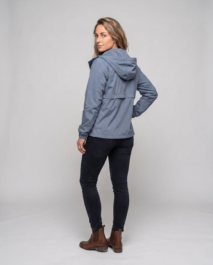 Product 15850153345354 - back_view