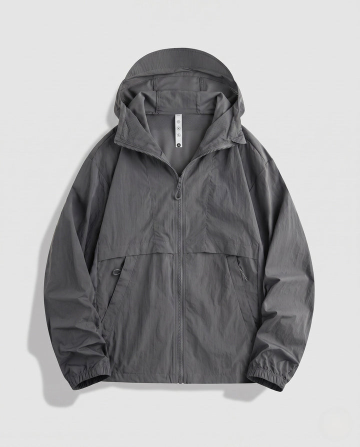 Product 15850153345354 - product_only