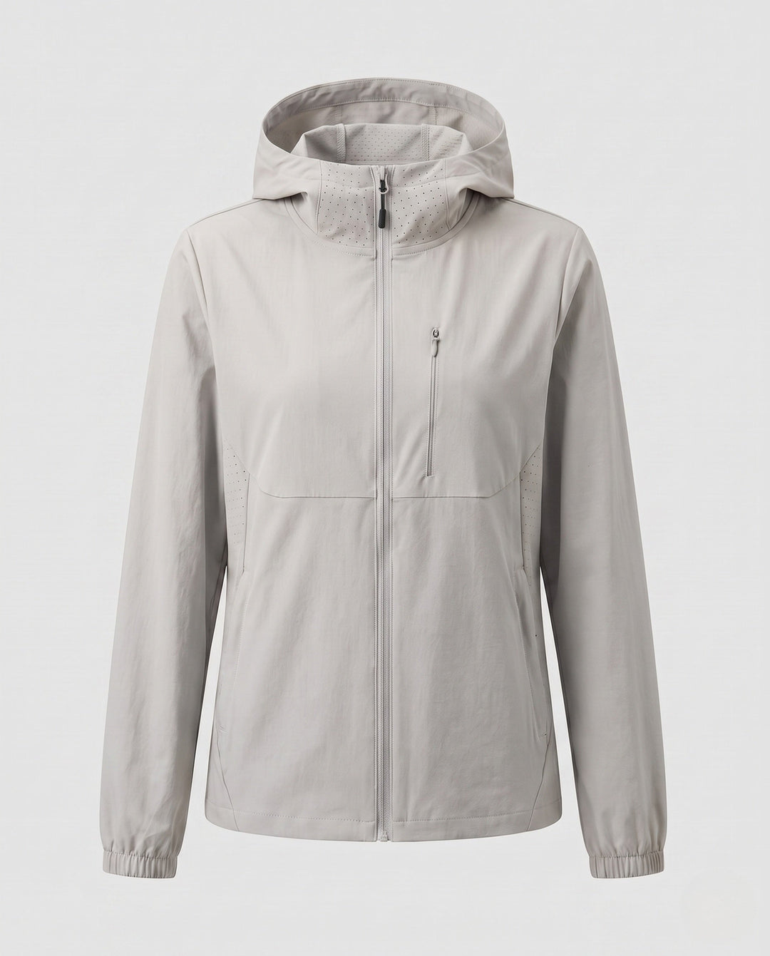 Product 15850153443658 - product_only