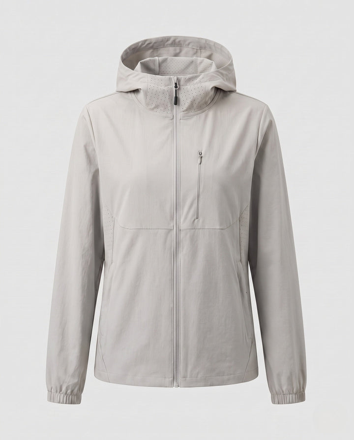 Product 15850153443658 - product_only