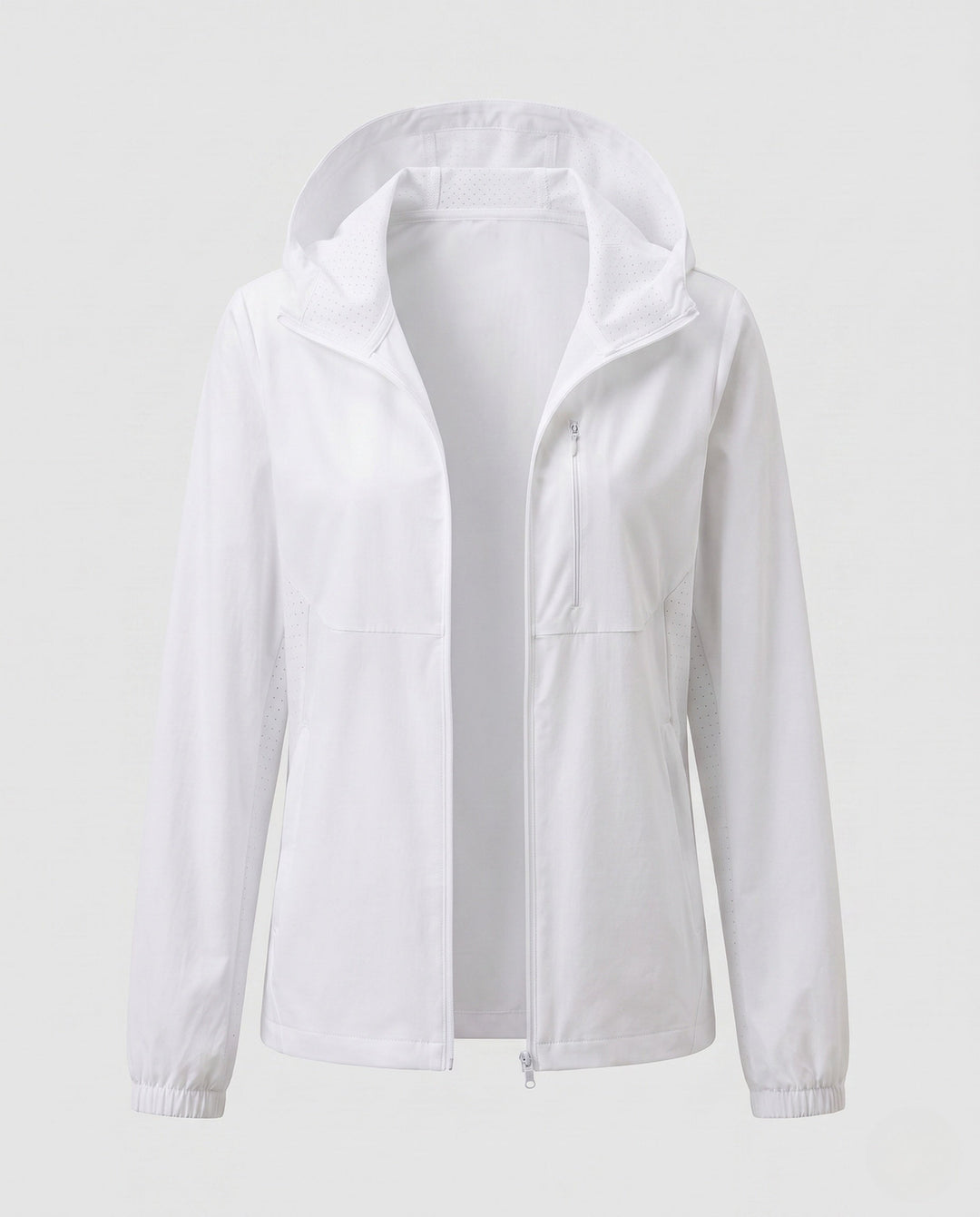 Product 15850153443658 - product_only