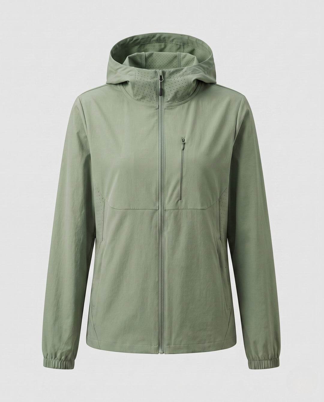 Product 15850153443658 - product_only