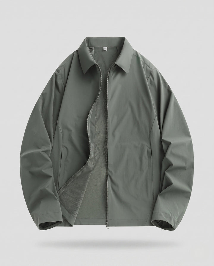 Product 15850153738570 - product_only