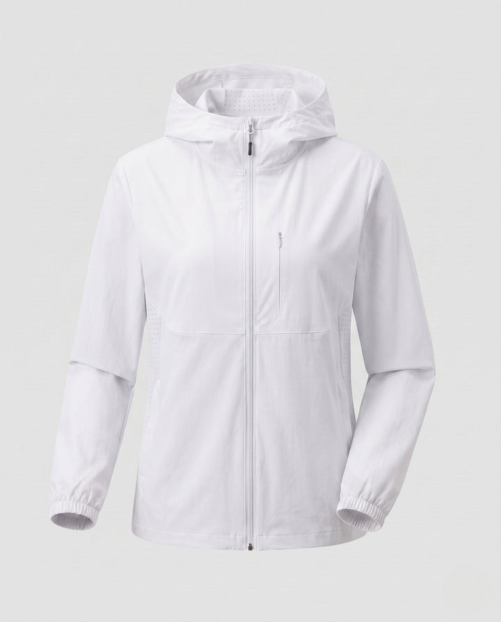 Product 15850153869642 - product_only