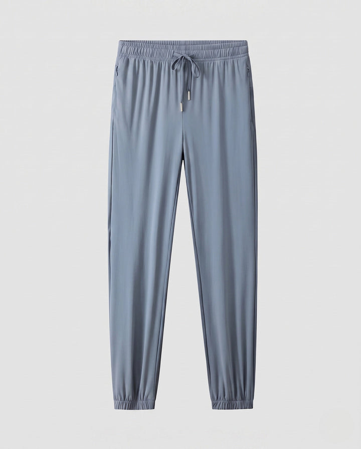 Product 15850154033482 - product_only