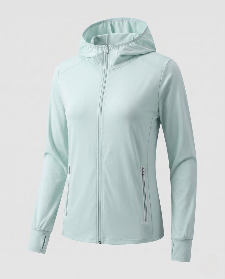 Product 15850154164554 - product_only