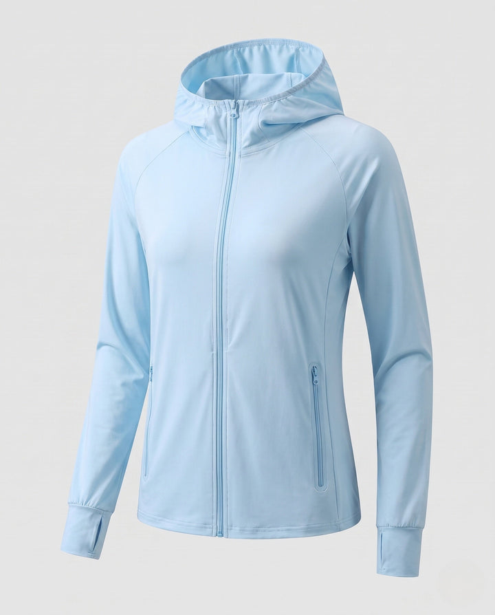 Product 15850154164554 - product_only