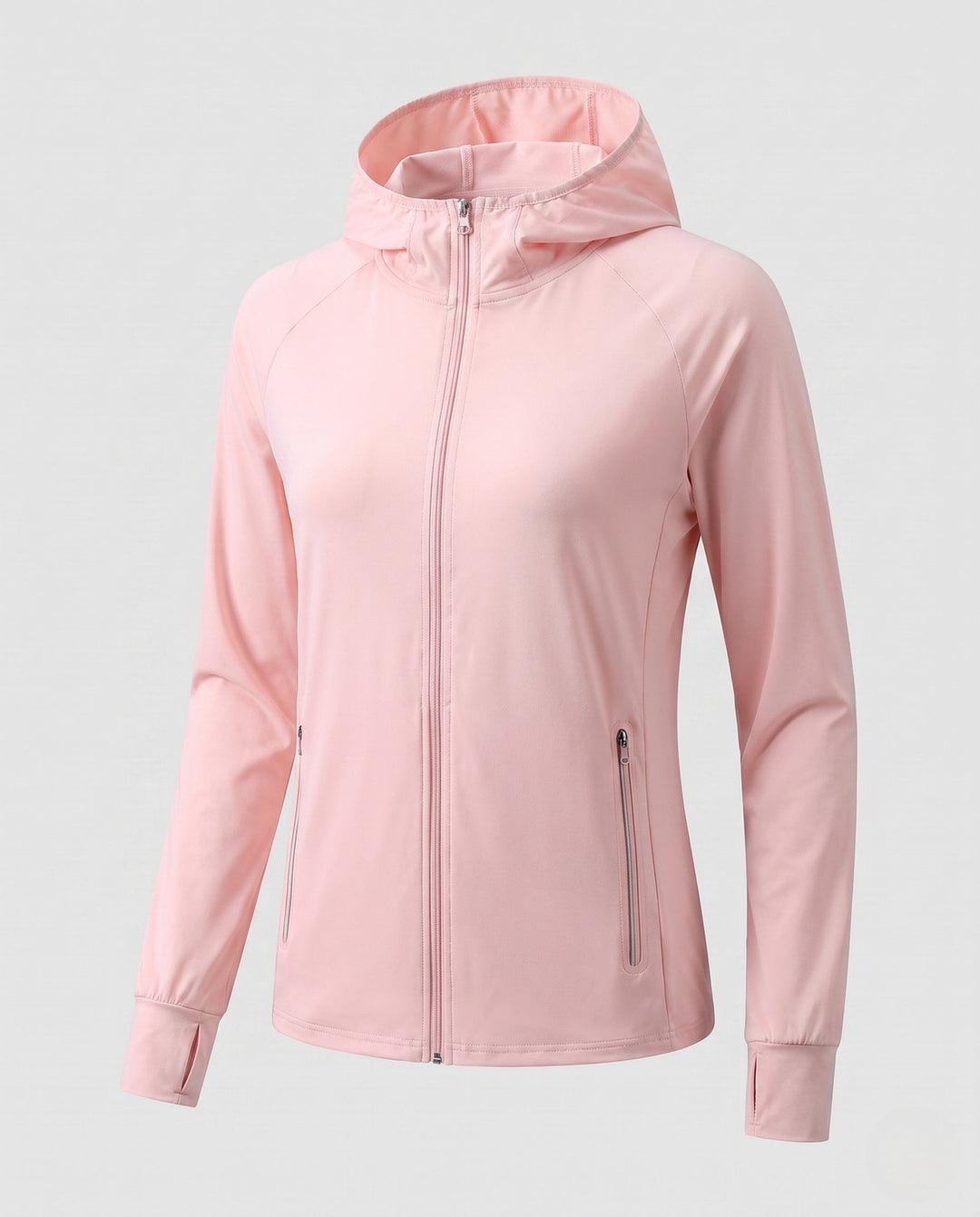 Product 15850154164554 - product_only