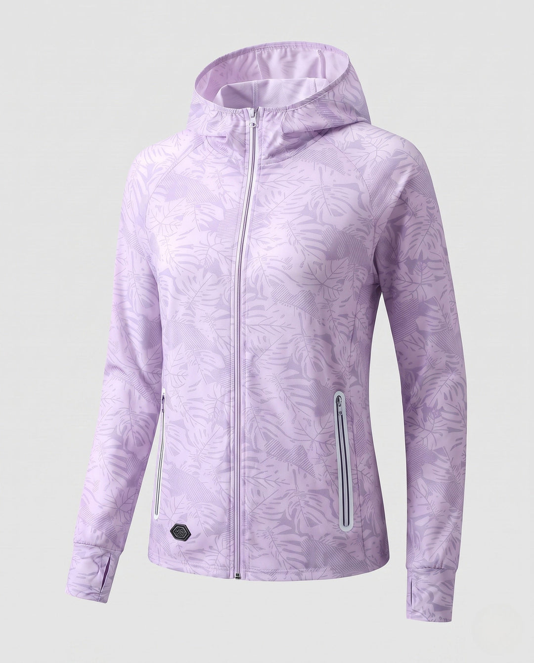 Product 15850154164554 - product_only