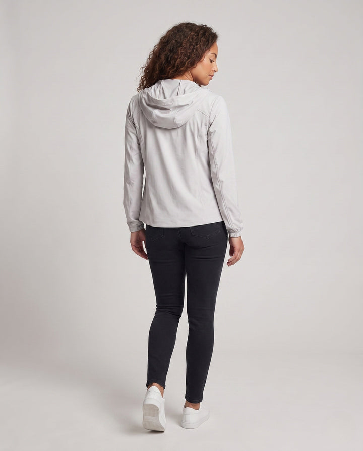 Product 15850154295626 - back_view