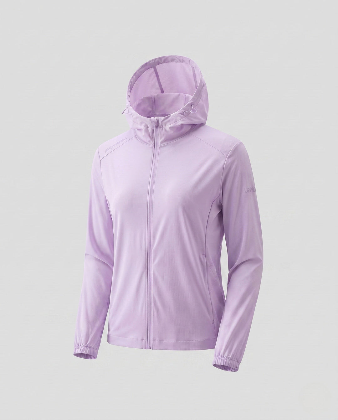 Product 15850154295626 - product_only