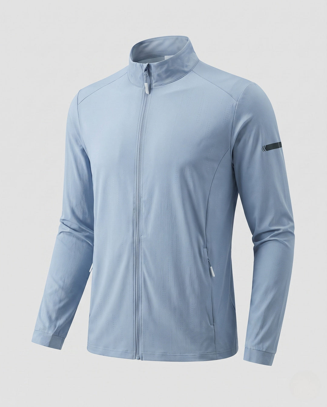 Product 15850154393930 - product_only