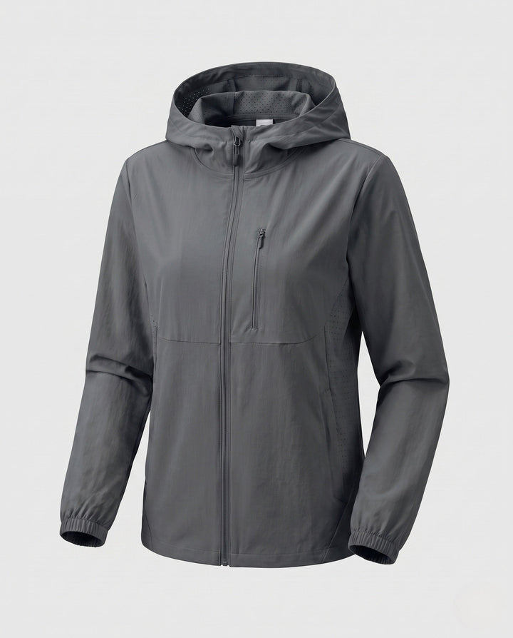 Product 15850154426698 - product_only