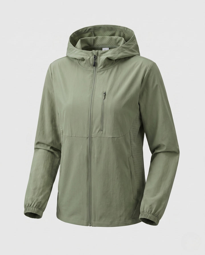 Product 15850154426698 - product_only