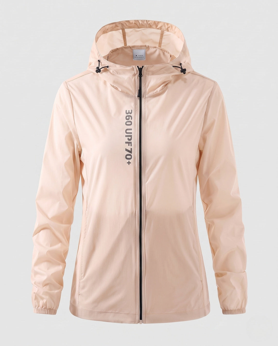 Product 15850154656074 - product_only