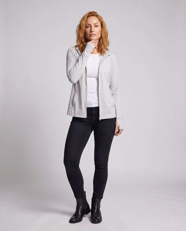 Product 15850154754378 - full_body_front